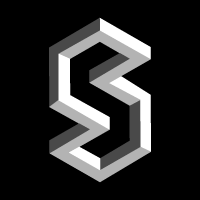 Stader|SD_SD价格_SD最新价格_SD交易所