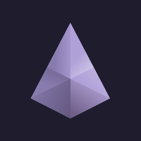 StakeWise|SWISE_SWISE价格_SWISE最新价格_SWISE交易所