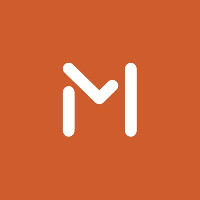 Minter(BSC)_Minter(BSC)交易所_Minter(BSC)下载_Minter(BSC)网址