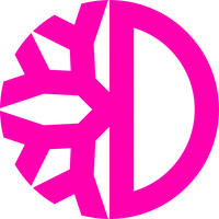 DeFiChain|DFI_DFI价格_DFI最新价格_DFI交易所