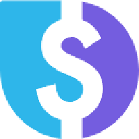 Liquity USD|LUSD_LUSD价格_LUSD最新价格_LUSD交易所