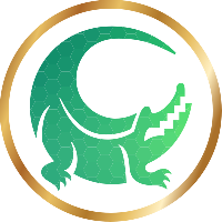 Alligator_Alligator交易所_Alligator下载_Alligator网址