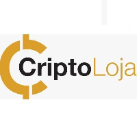 Criptoloja_Criptoloja交易所_Criptoloja下载_Criptoloja网址