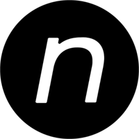 NEST Protocol|NEST_NEST价格_NEST最新价格_NEST交易所
