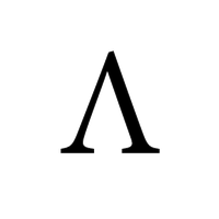 Ampleforth|AMPL_AMPL价格_AMPL最新价格_AMPL交易所