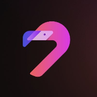 Flamingo Finance_Flamingo Finance交易所_Flamingo Finance下载_Flamingo Finance网址