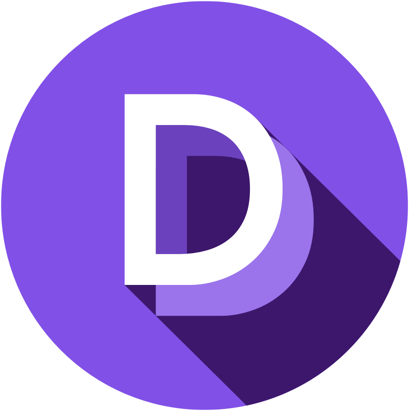 DeFi Pulse Index|DPI_DPI价格_DPI最新价格_DPI交易所