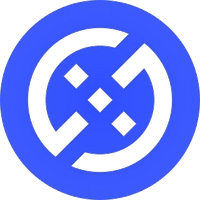 DXdao|DXD_DXD价格_DXD最新价格_DXD交易所