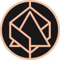Alchemix|ALCX_ALCX价格_ALCX最新价格_ALCX交易所
