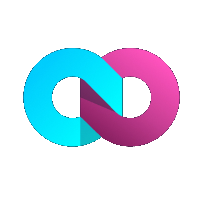 Loop Finance_Loop Finance交易所_Loop Finance下载_Loop Finance网址