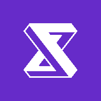 IDEX_IDEX币价格_IDEX最新价格_IDEX交易所
