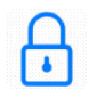 Keep3rV1|KP3R_KP3R价格_KP3R最新价格_KP3R交易所