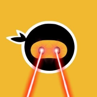 NinjaSwap_NinjaSwap交易所_NinjaSwap下载_NinjaSwap网址