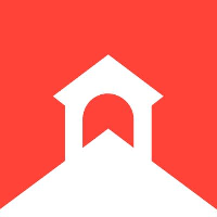 BarnBridge|BOND_BOND价格_BOND最新价格_BOND交易所