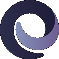 Tokenlon Network Token|LON_LON价格_LON最新价格_LON交易所