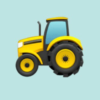 Harvest Finance|FARM_FARM价格_FARM最新价格_FARM交易所