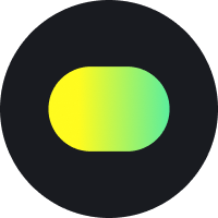 Choise.com|CHO_CHO价格_CHO最新价格_CHO交易所