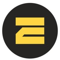 Exbitron_Exbitron交易所_Exbitron下载_Exbitron网址