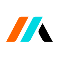 MUX Protocol|MCB_MCB价格_MCB最新价格_MCB交易所