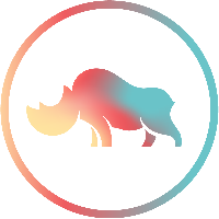 rhino.fi|DVF_DVF价格_DVF最新价格_DVF交易所