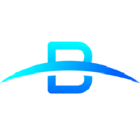 Blue Horizon_Blue Horizon交易所_Blue Horizon下载_Blue Horizon网址