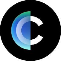 Clearpool|CPOOL_CPOOL价格_CPOOL最新价格_CPOOL交易所