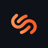Solend|SLND_SLND价格_SLND最新价格_SLND交易所