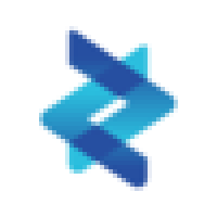 Govi|GOVI_GOVI价格_GOVI最新价格_GOVI交易所