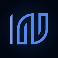 Inverse Finance|INV_INV价格_INV最新价格_INV交易所