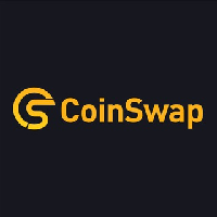 CoinSwap.com (BSC)_CoinSwap.com (BSC)交易所_CoinSwap.com (BSC)下载_CoinSwap.com (BSC)网址