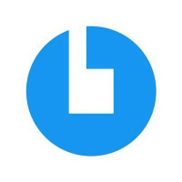CoinCola_CoinCola交易所_CoinCola下载_CoinCola网址