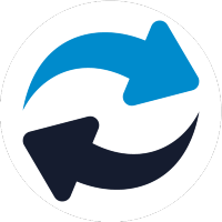 GoSwap_GoSwap交易所_GoSwap下载_GoSwap网址