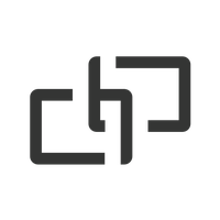 Hydro Protocol|HOT_HOT价格_HOT最新价格_HOT交易所