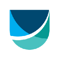 Unbound|UNB_UNB价格_UNB最新价格_UNB交易所