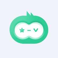 MonoX Protocol_MonoX Protocol交易所_MonoX Protocol下载_MonoX Protocol网址