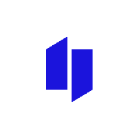 Idle|IDLE_IDLE价格_IDLE最新价格_IDLE交易所