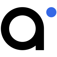 Anycoin Direct_Anycoin Direct交易所_Anycoin Direct下载_Anycoin Direct网址