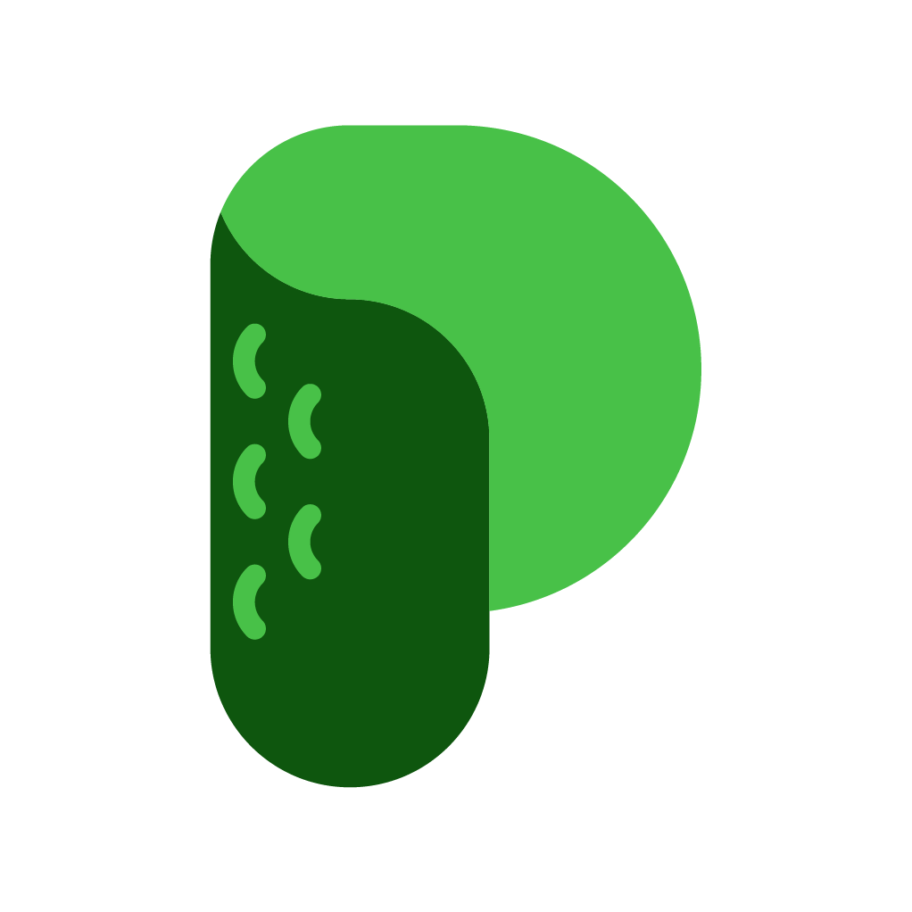 Pickle Finance|PICKLE_PICKLE价格_PICKLE最新价格_PICKLE交易所