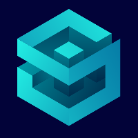 SynFutures_SynFutures交易所_SynFutures下载_SynFutures网址