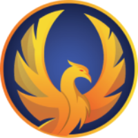 Firebird Finance_Firebird Finance交易所_Firebird Finance下载_Firebird Finance网址