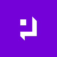 Pillar|PLR_PLR价格_PLR最新价格_PLR交易所