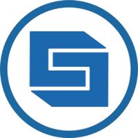 Strong|STRONG_STRONG价格_STRONG最新价格_STRONG交易所