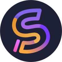 Smartlink (Vortex)_Smartlink (Vortex)交易所_Smartlink (Vortex)下载_Smartlink (Vortex)网址