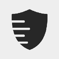 COVER Protocol|COVER_COVER价格_COVER最新价格_COVER交易所