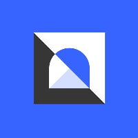 Archimedes Finance|ARCH_ARCH价格_ARCH最新价格_ARCH交易所