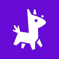 PartySwap_PartySwap交易所_PartySwap下载_PartySwap网址