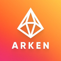 ARKEN Finance_ARKEN Finance交易所_ARKEN Finance下载_ARKEN Finance网址