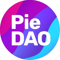 PieDAO DOUGH v2|DOUGH_DOUGH价格_DOUGH最新价格_DOUGH交易所