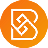 Bitaroo_Bitaroo交易所_Bitaroo下载_Bitaroo网址