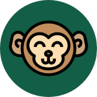ChimpySwap_ChimpySwap交易所_ChimpySwap下载_ChimpySwap网址